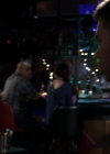 Bestandsnaam=Charmed-Online-dot-nl_ArmyWives6x13-1135.jpg
Bestandsgrootte=679KiB
Afmetingen = 1920x1080
Datum toegevoegd = mei 22, 2020 Charmed-Online-dot-nl_ArmyWives6x13-1135.jpg