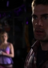 Bestandsnaam=Charmed-Online-dot-nl_ArmyWives6x13-1138.jpg
Bestandsgrootte=761KiB
Afmetingen = 1920x1080
Datum toegevoegd = mei 22, 2020 Charmed-Online-dot-nl_ArmyWives6x13-1138.jpg