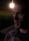 Bestandsnaam=Charmed-Online-dot-nl_ArmyWives6x13-1149.jpg
Bestandsgrootte=782KiB
Afmetingen = 1920x1080
Datum toegevoegd = mei 22, 2020 Charmed-Online-dot-nl_ArmyWives6x13-1149.jpg