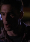 Charmed-Online-dot-nl_ArmyWives6x13-1153.jpg