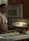 Charmed-Online-dot-nl_ArmyWives6x13-1686.jpg