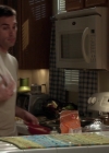 Bestandsnaam=Charmed-Online-dot-nl_ArmyWives6x13-1694.jpg
Bestandsgrootte=1049KiB
Afmetingen = 1920x1080
Datum toegevoegd = mei 22, 2020 Charmed-Online-dot-nl_ArmyWives6x13-1694.jpg