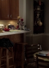 Bestandsnaam=Charmed-Online-dot-nl_ArmyWives6x13-1697.jpg
Bestandsgrootte=1153KiB
Afmetingen = 1920x1080
Datum toegevoegd = mei 22, 2020 Charmed-Online-dot-nl_ArmyWives6x13-1697.jpg