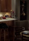 Bestandsnaam=Charmed-Online-dot-nl_ArmyWives6x13-1700.jpg
Bestandsgrootte=1129KiB
Afmetingen = 1920x1080
Datum toegevoegd = mei 22, 2020 Charmed-Online-dot-nl_ArmyWives6x13-1700.jpg