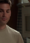 Bestandsnaam=Charmed-Online-dot-nl_ArmyWives6x13-1710.jpg
Bestandsgrootte=819KiB
Afmetingen = 1920x1080
Datum toegevoegd = mei 22, 2020 Charmed-Online-dot-nl_ArmyWives6x13-1710.jpg
