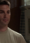 Bestandsnaam=Charmed-Online-dot-nl_ArmyWives6x13-1711.jpg
Bestandsgrootte=985KiB
Afmetingen = 1920x1080
Datum toegevoegd = mei 22, 2020 Charmed-Online-dot-nl_ArmyWives6x13-1711.jpg