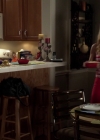 Bestandsnaam=Charmed-Online-dot-nl_ArmyWives6x13-1715.jpg
Bestandsgrootte=1110KiB
Afmetingen = 1920x1080
Datum toegevoegd = mei 22, 2020 Charmed-Online-dot-nl_ArmyWives6x13-1715.jpg