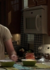 Bestandsnaam=Charmed-Online-dot-nl_ArmyWives6x13-1720.jpg
Bestandsgrootte=1066KiB
Afmetingen = 1920x1080
Datum toegevoegd = mei 22, 2020 Charmed-Online-dot-nl_ArmyWives6x13-1720.jpg