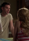 Bestandsnaam=Charmed-Online-dot-nl_ArmyWives6x13-1730.jpg
Bestandsgrootte=1101KiB
Afmetingen = 1920x1080
Datum toegevoegd = mei 22, 2020 Charmed-Online-dot-nl_ArmyWives6x13-1730.jpg