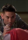 Bestandsnaam=Charmed-Online-dot-nl_ArmyWives6x13-2289.jpg
Bestandsgrootte=1079KiB
Afmetingen = 1920x1080
Datum toegevoegd = mei 22, 2020 Charmed-Online-dot-nl_ArmyWives6x13-2289.jpg