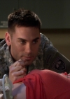 Bestandsnaam=Charmed-Online-dot-nl_ArmyWives6x13-2291.jpg
Bestandsgrootte=1056KiB
Afmetingen = 1920x1080
Datum toegevoegd = mei 22, 2020 Charmed-Online-dot-nl_ArmyWives6x13-2291.jpg