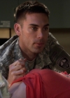 Bestandsnaam=Charmed-Online-dot-nl_ArmyWives6x13-2292.jpg
Bestandsgrootte=1034KiB
Afmetingen = 1920x1080
Datum toegevoegd = mei 22, 2020 Charmed-Online-dot-nl_ArmyWives6x13-2292.jpg