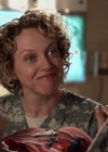 Charmed-Online-dot-nl_ArmyWives6x13-2316.jpg
