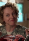 Charmed-Online-dot-nl_ArmyWives6x13-2317.jpg