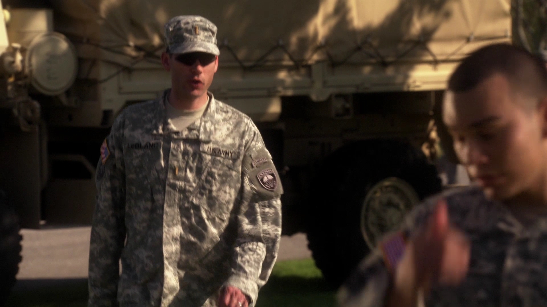 Charmed-Online-dot-nl_ArmyWives6x14-0690.jpg Charmed-Online-dot-nl_ArmyWives6x14-0690.jpg