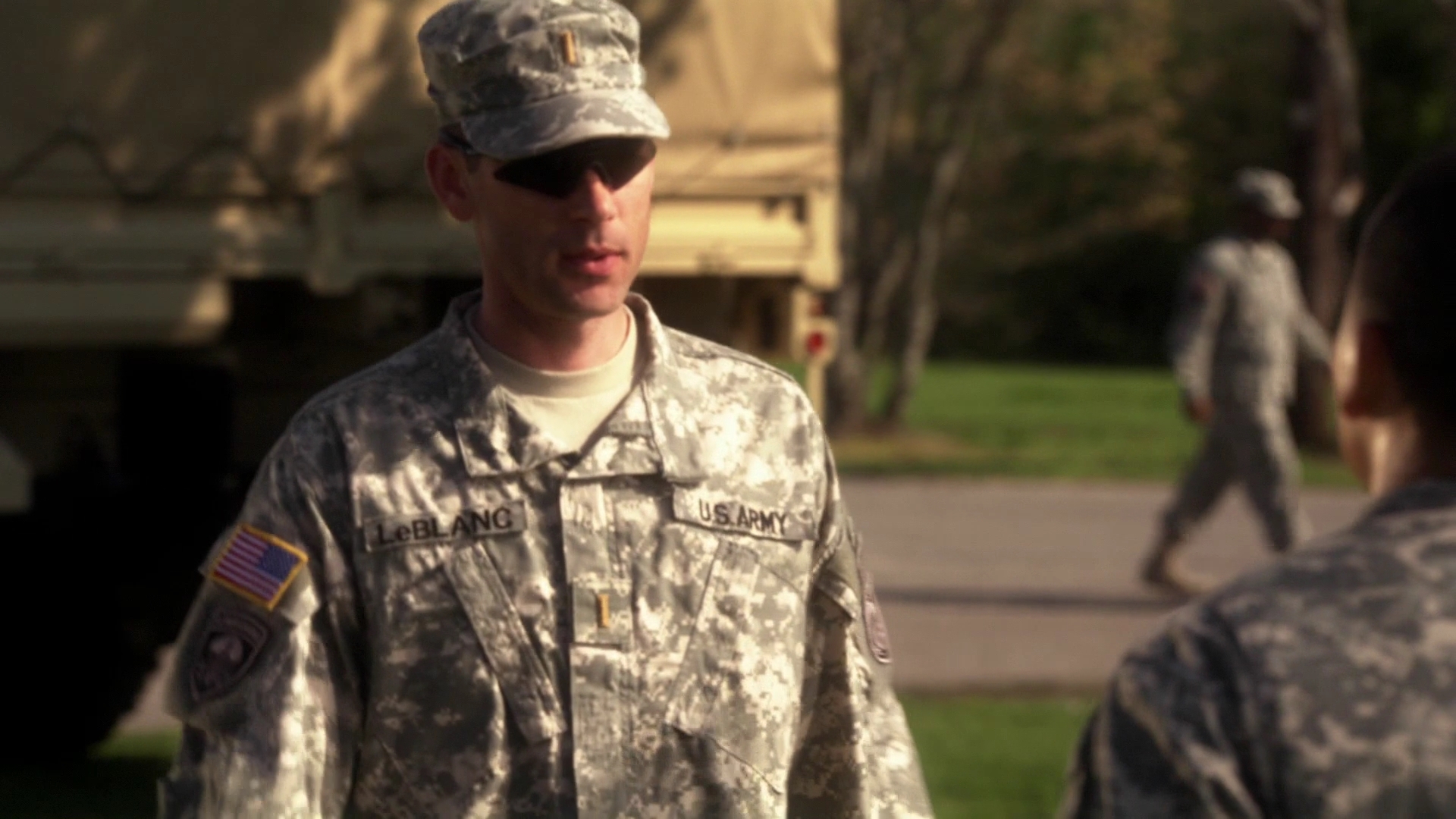 Charmed-Online-dot-nl_ArmyWives6x14-0693.jpg Charmed-Online-dot-nl_ArmyWives6x14-0693.jpg