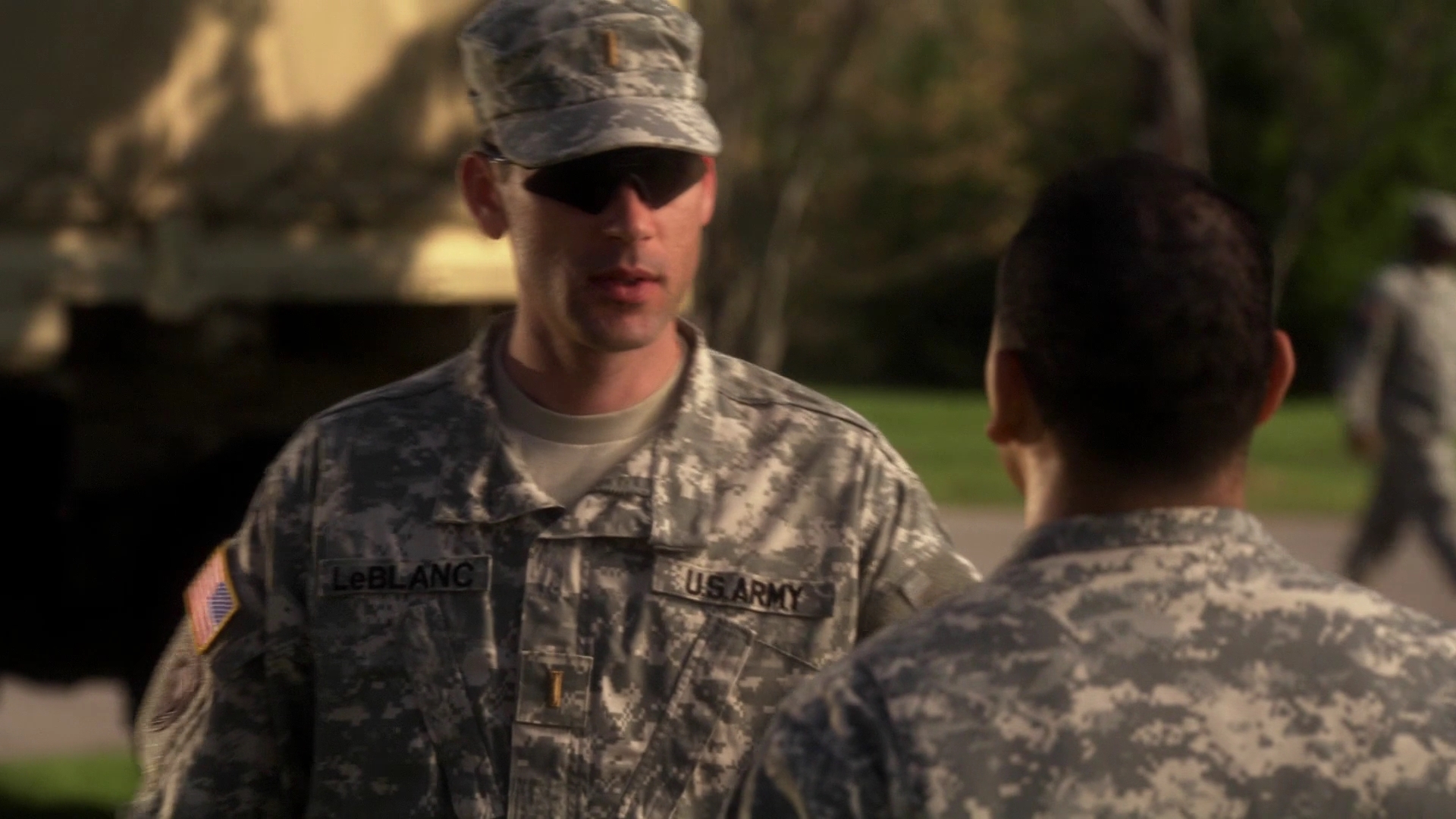 Charmed-Online-dot-nl_ArmyWives6x14-0694.jpg Charmed-Online-dot-nl_ArmyWives6x14-0694.jpg