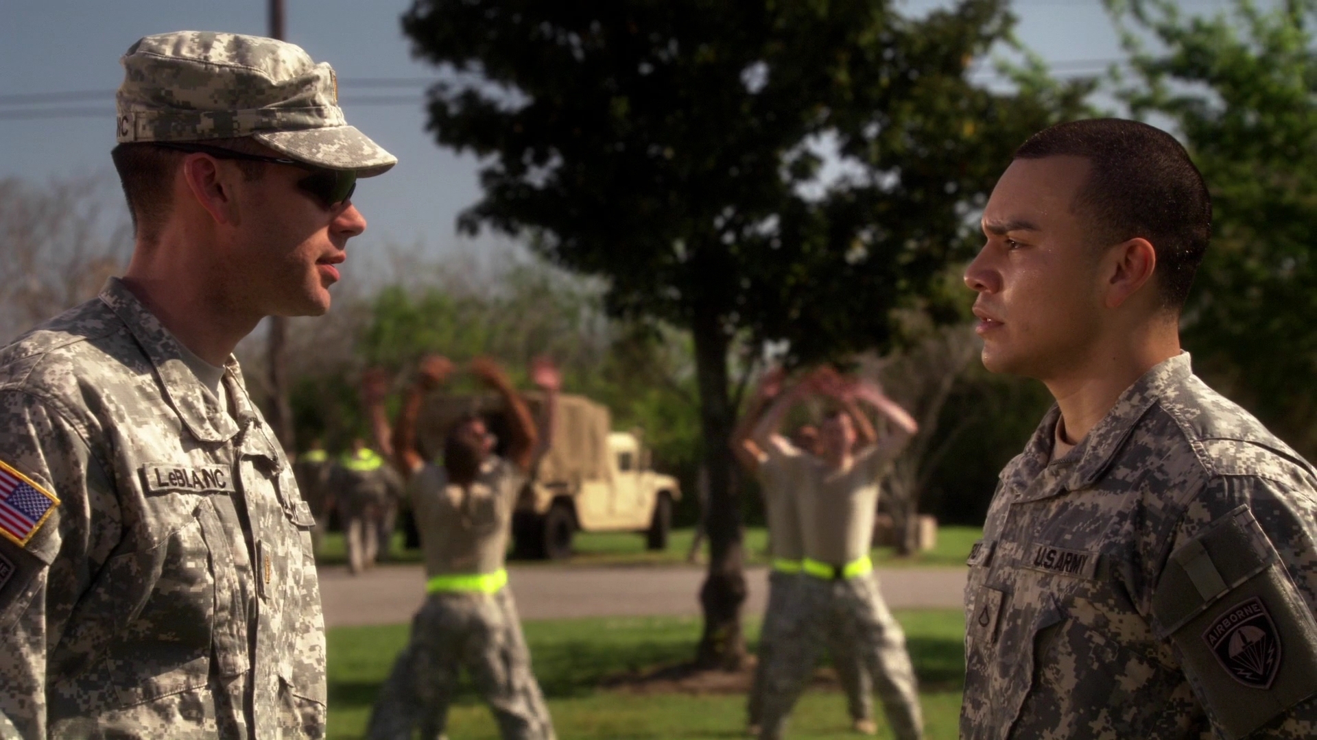 Charmed-Online-dot-nl_ArmyWives6x14-0716.jpg Charmed-Online-dot-nl_ArmyWives6x14-0716.jpg