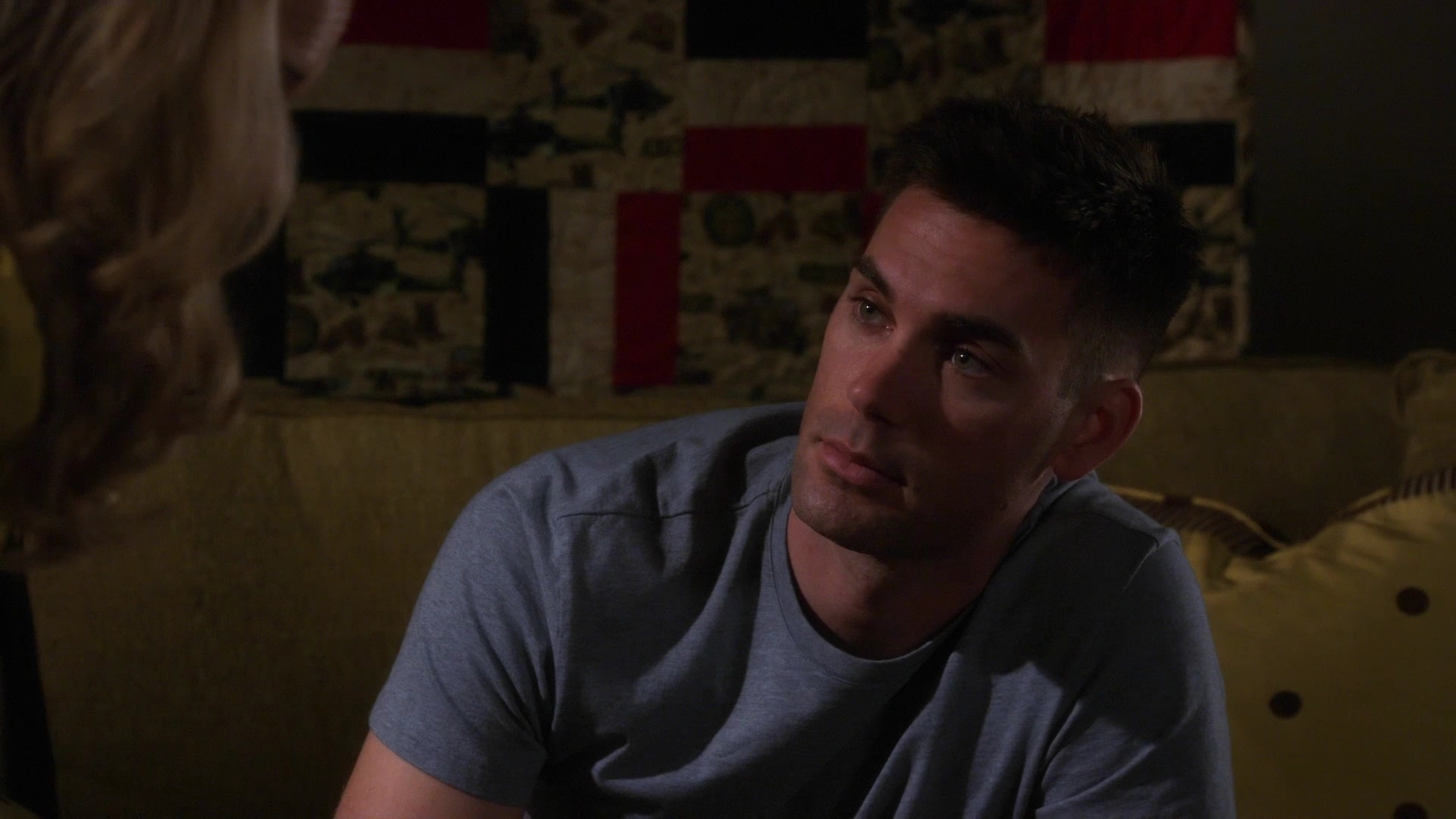 Charmed-Online-dot-nl_ArmyWives6x14-1116.jpg Charmed-Online-dot-nl_ArmyWives6x14-1116.jpg