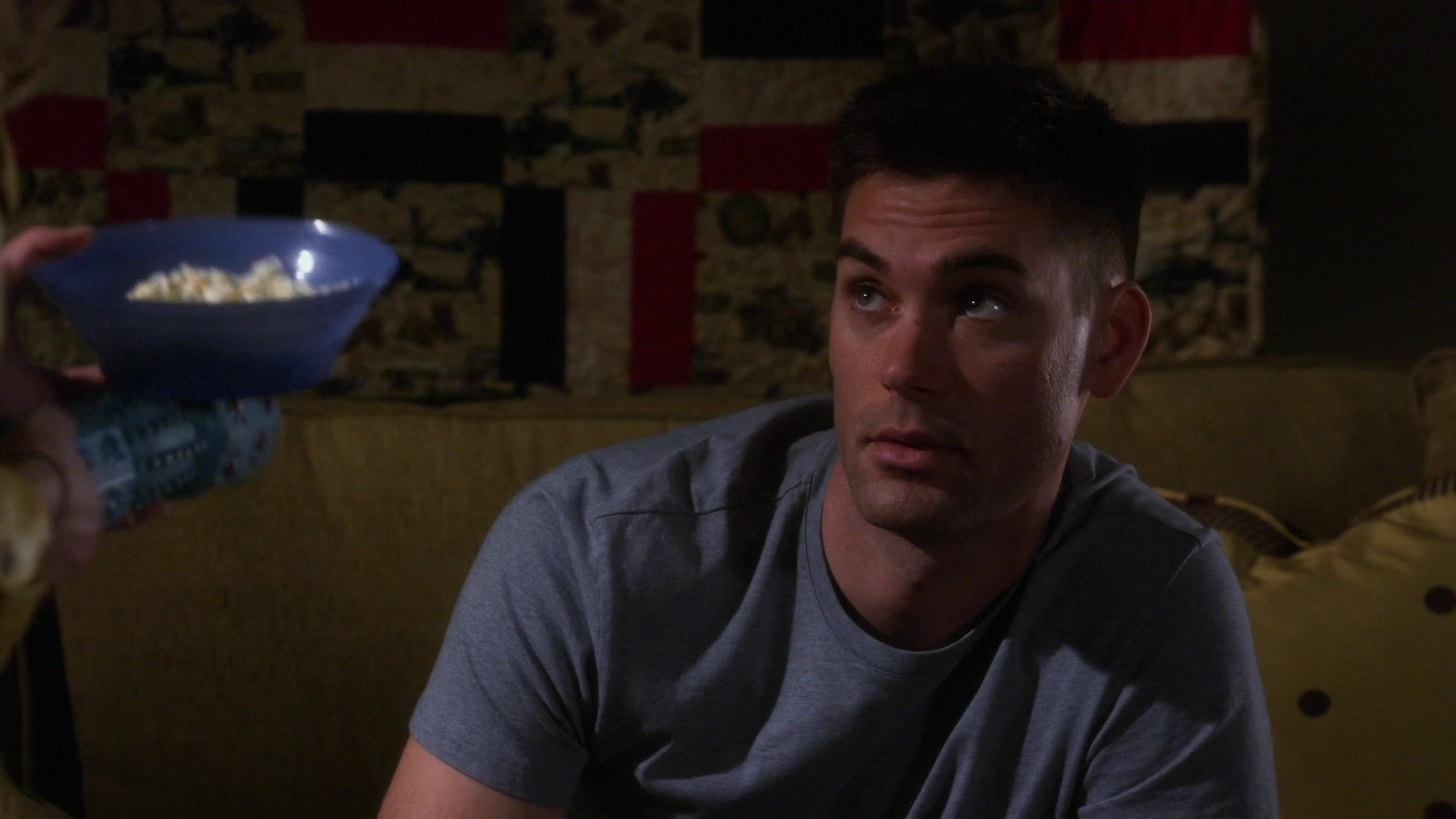 Charmed-Online-dot-nl_ArmyWives6x14-1119.jpg Charmed-Online-dot-nl_ArmyWives6x14-1119.jpg