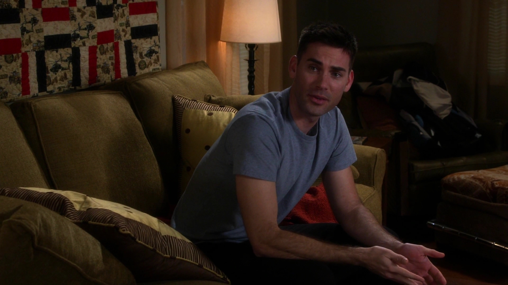 Charmed-Online-dot-nl_ArmyWives6x14-1124.jpg Charmed-Online-dot-nl_ArmyWives6x14-1124.jpg