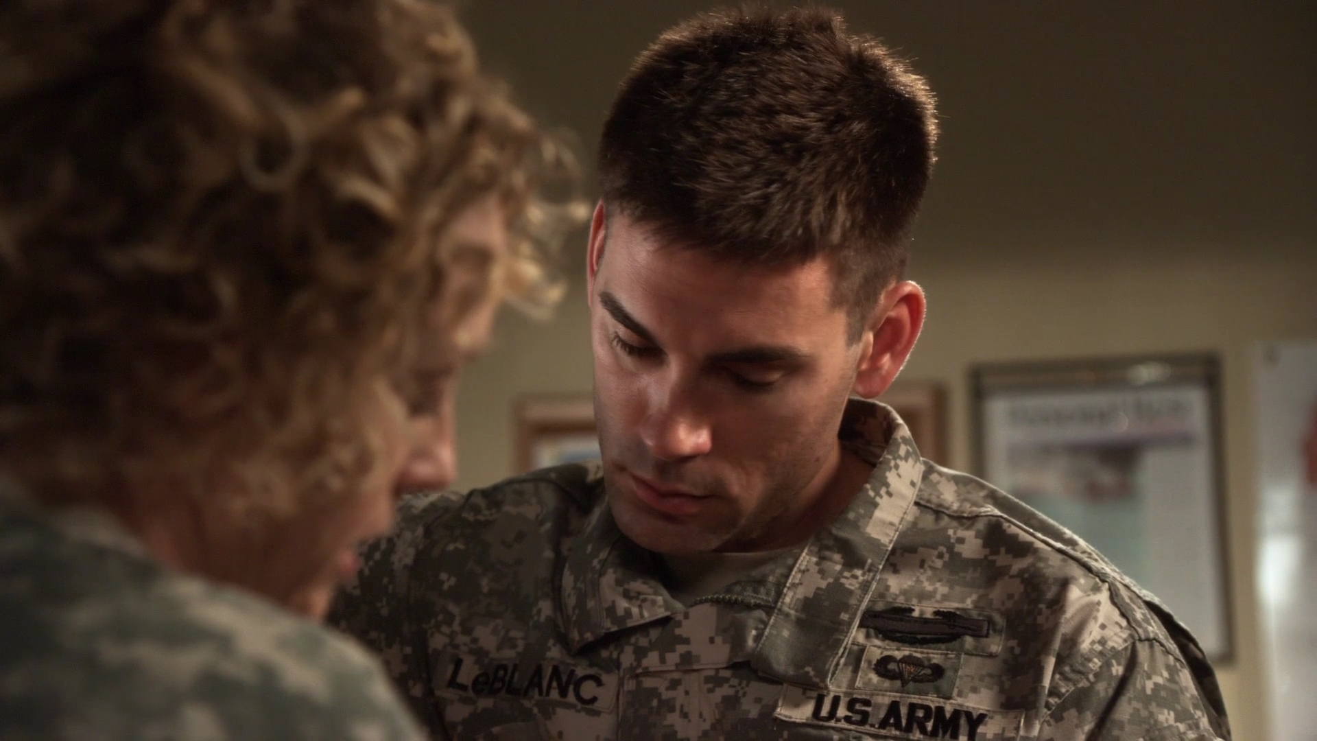 Charmed-Online-dot-nl_ArmyWives6x14-1283.jpg Charmed-Online-dot-nl_ArmyWives6x14-1283.jpg