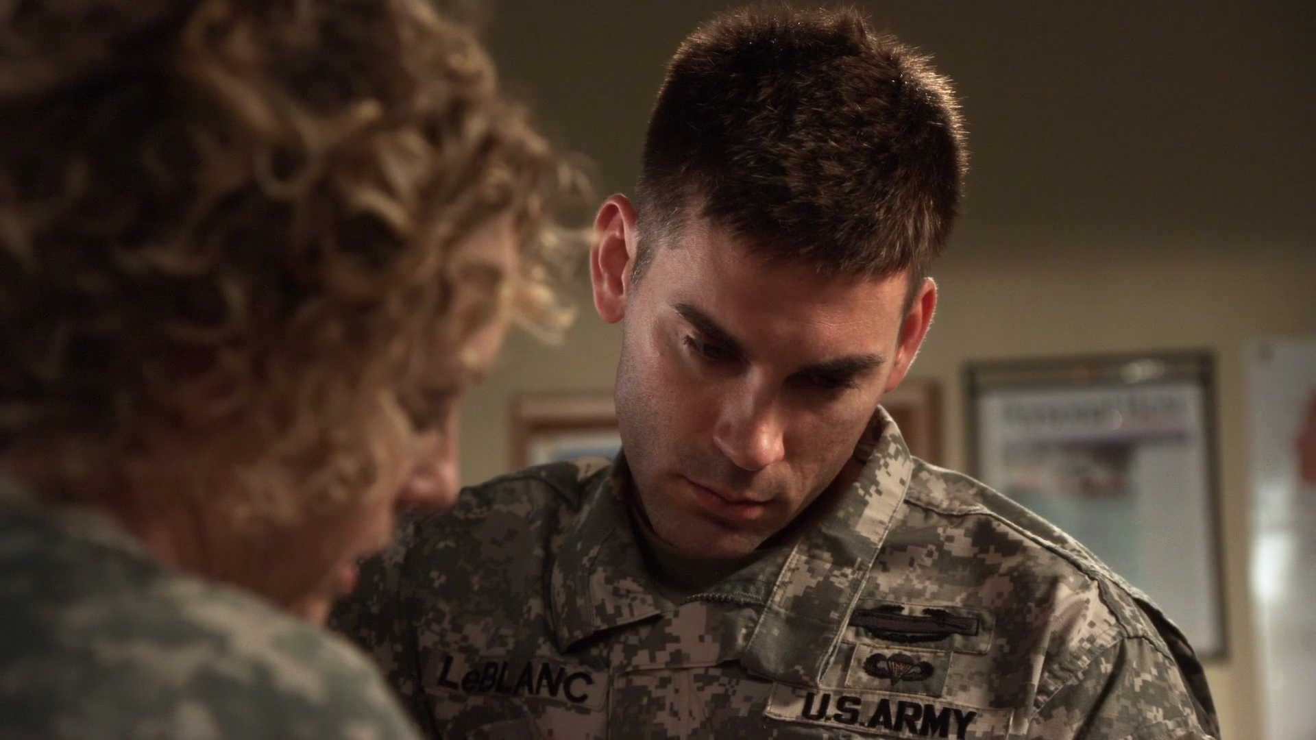 Charmed-Online-dot-nl_ArmyWives6x14-1284.jpg Charmed-Online-dot-nl_ArmyWives6x14-1284.jpg