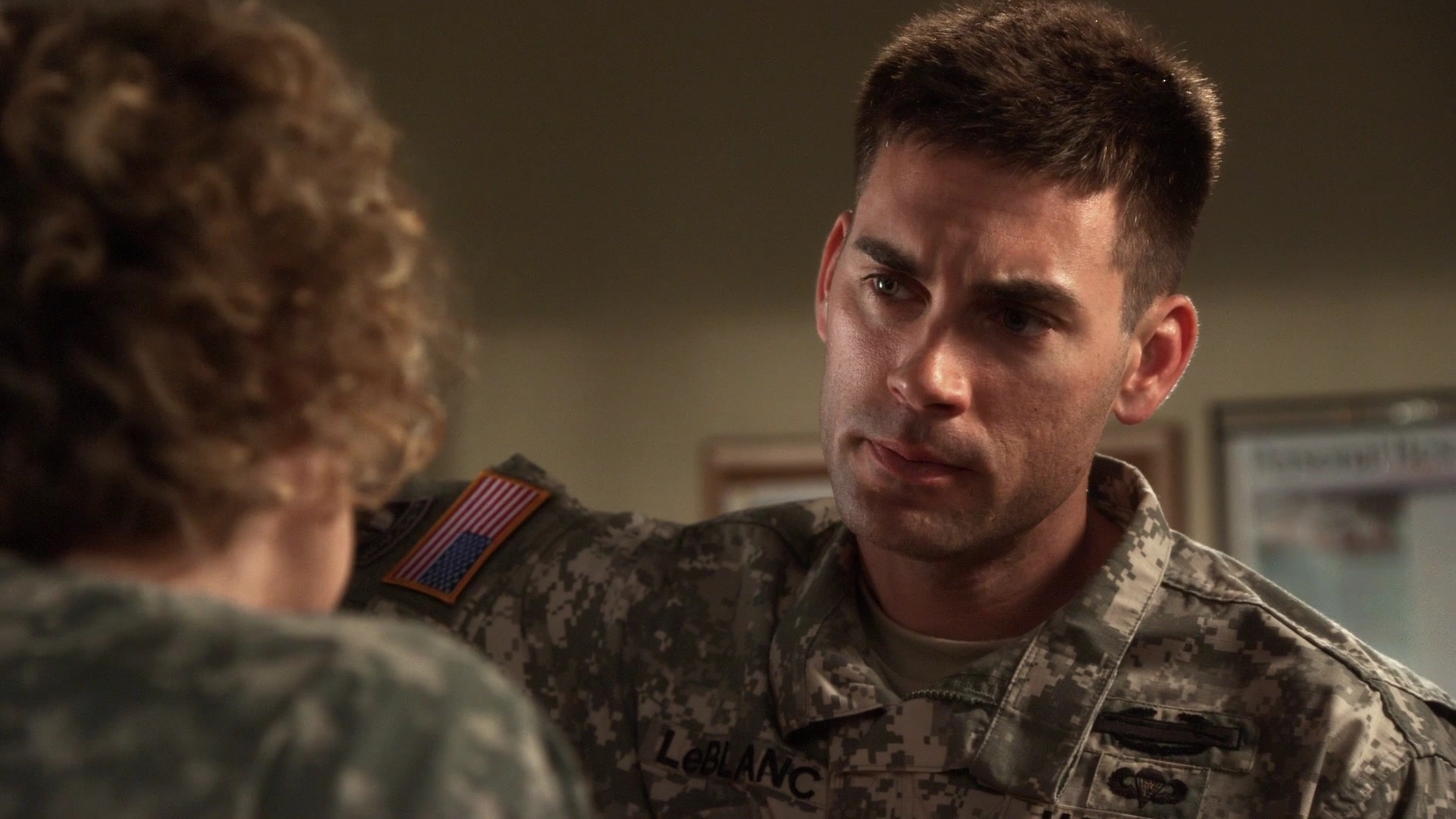 Charmed-Online-dot-nl_ArmyWives6x14-1297.jpg Charmed-Online-dot-nl_ArmyWives6x14-1297.jpg