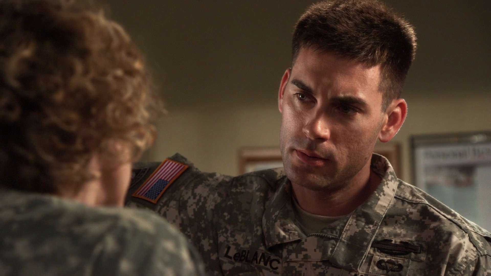 Charmed-Online-dot-nl_ArmyWives6x14-1298.jpg Charmed-Online-dot-nl_ArmyWives6x14-1298.jpg