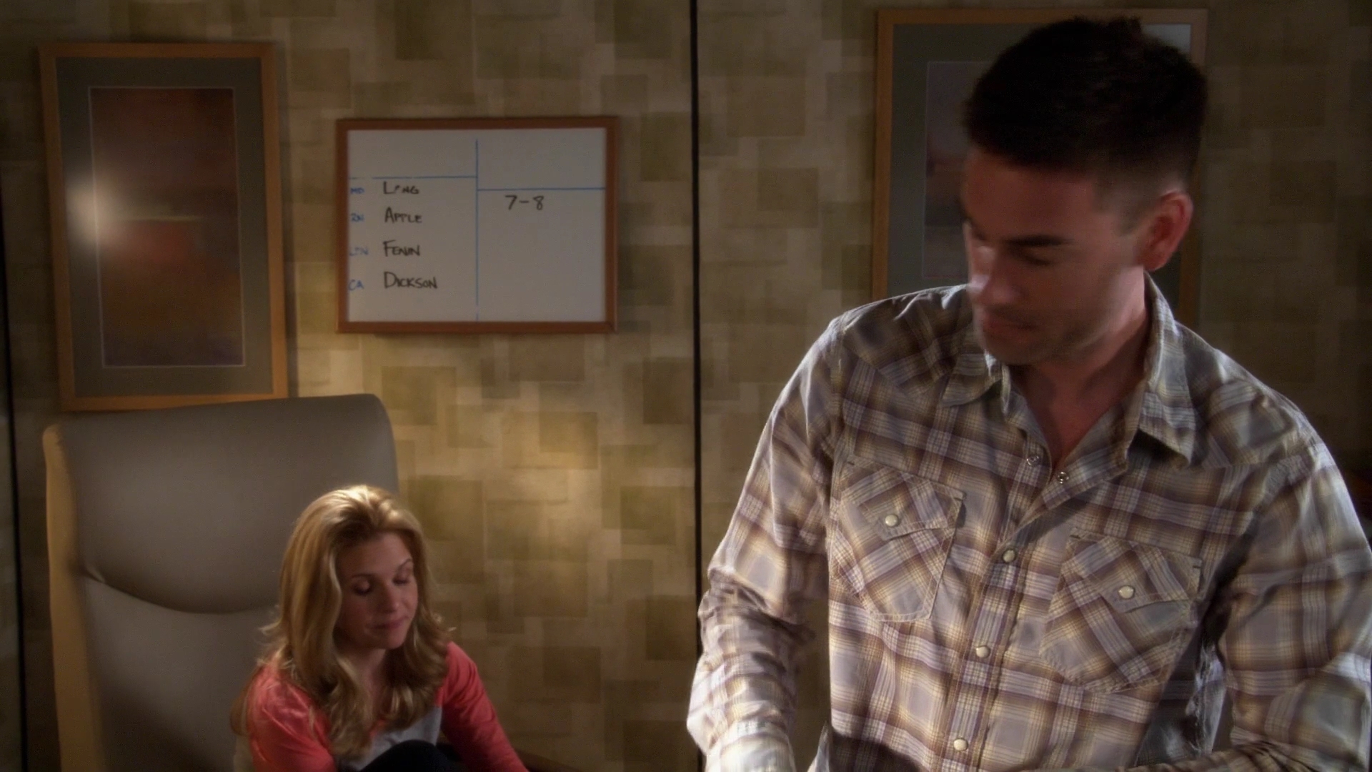 Charmed-Online-dot-nl_ArmyWives6x14-1890.jpg Charmed-Online-dot-nl_ArmyWives6x14-1890.jpg