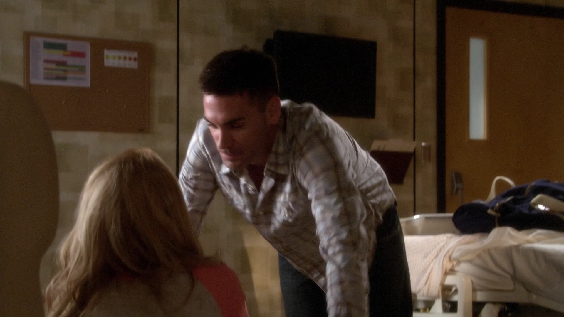 Charmed-Online-dot-nl_ArmyWives6x14-1895.jpg Charmed-Online-dot-nl_ArmyWives6x14-1895.jpg