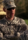 Bestandsnaam=Charmed-Online-dot-nl_ArmyWives6x14-0696.jpg
Bestandsgrootte=1060KiB
Afmetingen = 1920x1080
Datum toegevoegd = mei 22, 2020 Charmed-Online-dot-nl_ArmyWives6x14-0696.jpg