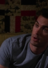 Charmed-Online-dot-nl_ArmyWives6x14-1117.jpg
