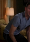 Bestandsnaam=Charmed-Online-dot-nl_ArmyWives6x14-1126.jpg
Bestandsgrootte=849KiB
Afmetingen = 1920x1080
Datum toegevoegd = mei 22, 2020 Charmed-Online-dot-nl_ArmyWives6x14-1126.jpg