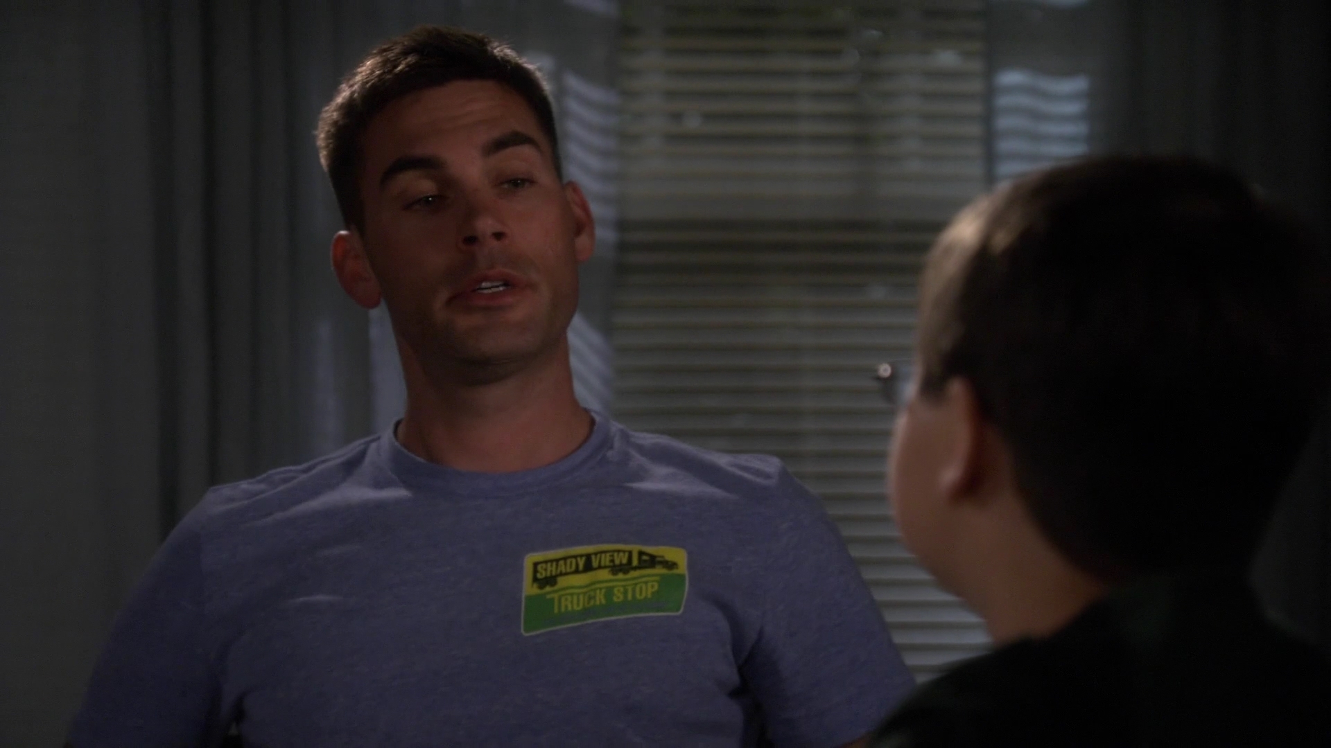 Charmed-Online-dot-nl_ArmyWives6x15-0781.jpg