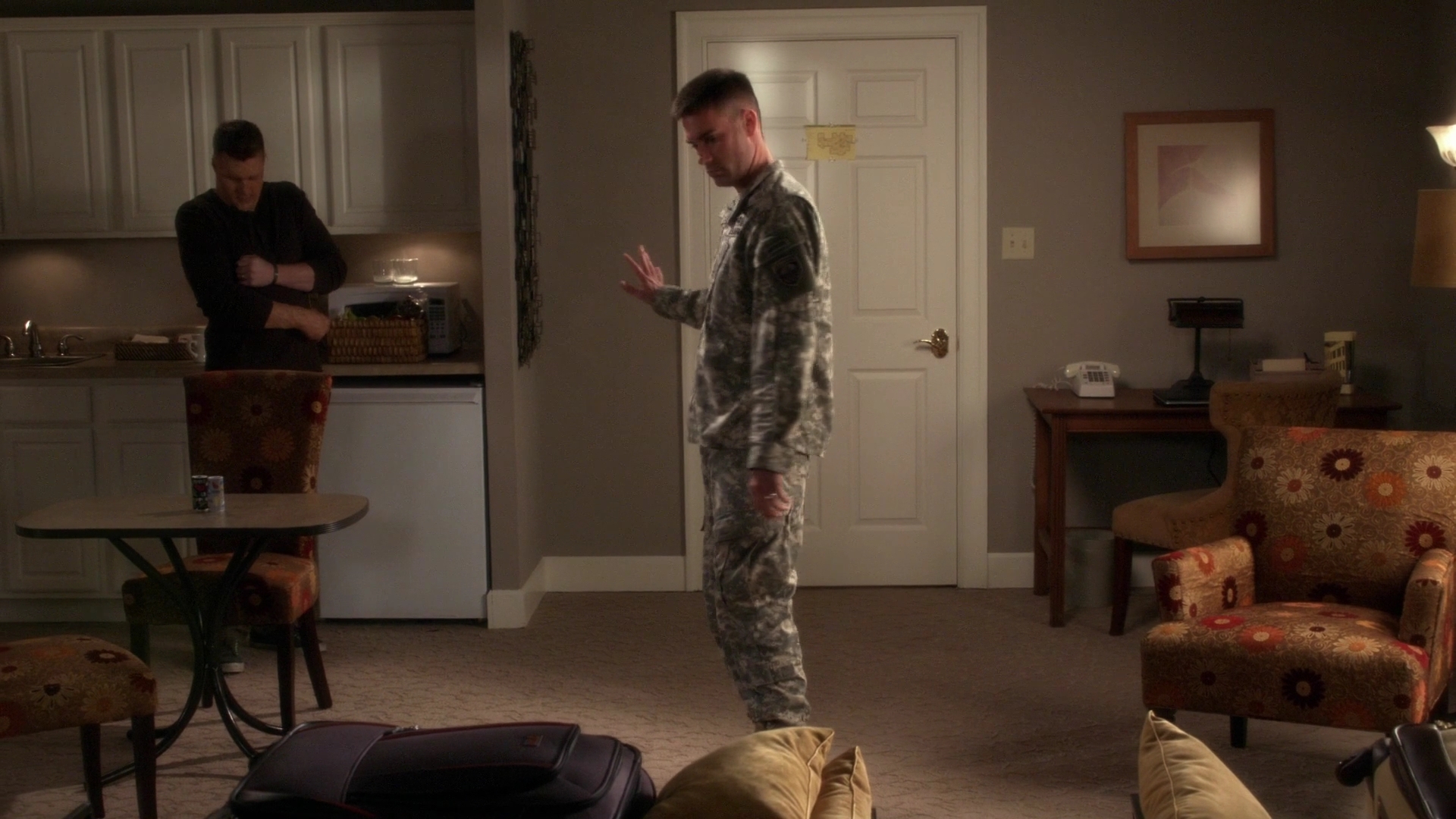 Charmed-Online-dot-nl_ArmyWives6x15-1104.jpg Charmed-Online-dot-nl_ArmyWives6x15-1104.jpg