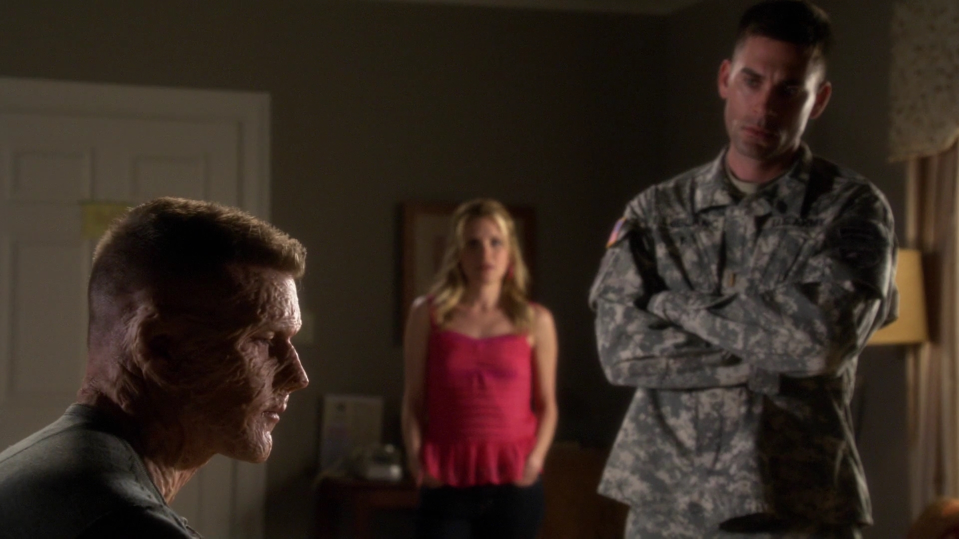 Charmed-Online-dot-nl_ArmyWives6x15-1848.jpg Charmed-Online-dot-nl_ArmyWives6x15-1848.jpg