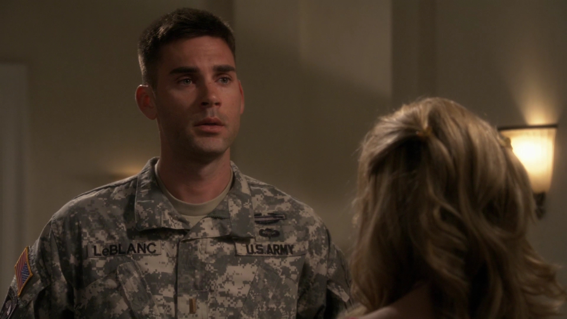 Charmed-Online-dot-nl_ArmyWives6x15-1883.jpg