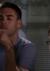 Charmed-Online-dot-nl_ArmyWives6x15-0751.jpg