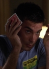 Bestandsnaam=Charmed-Online-dot-nl_ArmyWives6x15-0763.jpg
Bestandsgrootte=990KiB
Afmetingen = 1920x1080
Datum toegevoegd = mei 22, 2020 Charmed-Online-dot-nl_ArmyWives6x15-0763.jpg