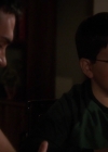 Bestandsnaam=Charmed-Online-dot-nl_ArmyWives6x15-0773.jpg
Bestandsgrootte=992KiB
Afmetingen = 1920x1080
Datum toegevoegd = mei 22, 2020 Charmed-Online-dot-nl_ArmyWives6x15-0773.jpg