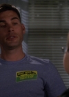 Bestandsnaam=Charmed-Online-dot-nl_ArmyWives6x15-0781.jpg
Bestandsgrootte=850KiB
Afmetingen = 1920x1080
Datum toegevoegd = mei 22, 2020 Charmed-Online-dot-nl_ArmyWives6x15-0781.jpg