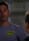 Bestandsnaam=Charmed-Online-dot-nl_ArmyWives6x15-0782.jpg
Bestandsgrootte=945KiB
Afmetingen = 1920x1080
Datum toegevoegd = mei 22, 2020 Charmed-Online-dot-nl_ArmyWives6x15-0782.jpg