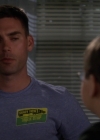 Bestandsnaam=Charmed-Online-dot-nl_ArmyWives6x15-0783.jpg
Bestandsgrootte=978KiB
Afmetingen = 1920x1080
Datum toegevoegd = mei 22, 2020 Charmed-Online-dot-nl_ArmyWives6x15-0783.jpg