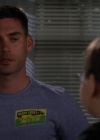 Bestandsnaam=Charmed-Online-dot-nl_ArmyWives6x15-0784.jpg
Bestandsgrootte=954KiB
Afmetingen = 1920x1080
Datum toegevoegd = mei 22, 2020 Charmed-Online-dot-nl_ArmyWives6x15-0784.jpg