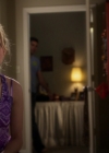 Bestandsnaam=Charmed-Online-dot-nl_ArmyWives6x15-0786.jpg
Bestandsgrootte=905KiB
Afmetingen = 1920x1080
Datum toegevoegd = mei 22, 2020 Charmed-Online-dot-nl_ArmyWives6x15-0786.jpg