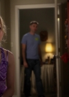Bestandsnaam=Charmed-Online-dot-nl_ArmyWives6x15-0787.jpg
Bestandsgrootte=915KiB
Afmetingen = 1920x1080
Datum toegevoegd = mei 22, 2020 Charmed-Online-dot-nl_ArmyWives6x15-0787.jpg