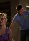 Bestandsnaam=Charmed-Online-dot-nl_ArmyWives6x15-0791.jpg
Bestandsgrootte=880KiB
Afmetingen = 1920x1080
Datum toegevoegd = mei 22, 2020 Charmed-Online-dot-nl_ArmyWives6x15-0791.jpg