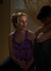 Bestandsnaam=Charmed-Online-dot-nl_ArmyWives6x15-0798.jpg
Bestandsgrootte=905KiB
Afmetingen = 1920x1080
Datum toegevoegd = mei 22, 2020 Charmed-Online-dot-nl_ArmyWives6x15-0798.jpg