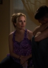 Bestandsnaam=Charmed-Online-dot-nl_ArmyWives6x15-0800.jpg
Bestandsgrootte=931KiB
Afmetingen = 1920x1080
Datum toegevoegd = mei 22, 2020 Charmed-Online-dot-nl_ArmyWives6x15-0800.jpg
